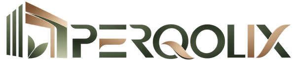 PERQOLIX